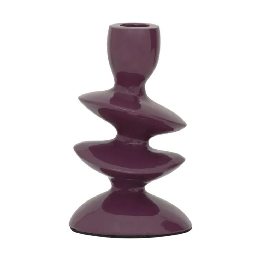 copy ofcopy ofTove Evergreen Sprig, rban Nature Culture Bougeoir, 