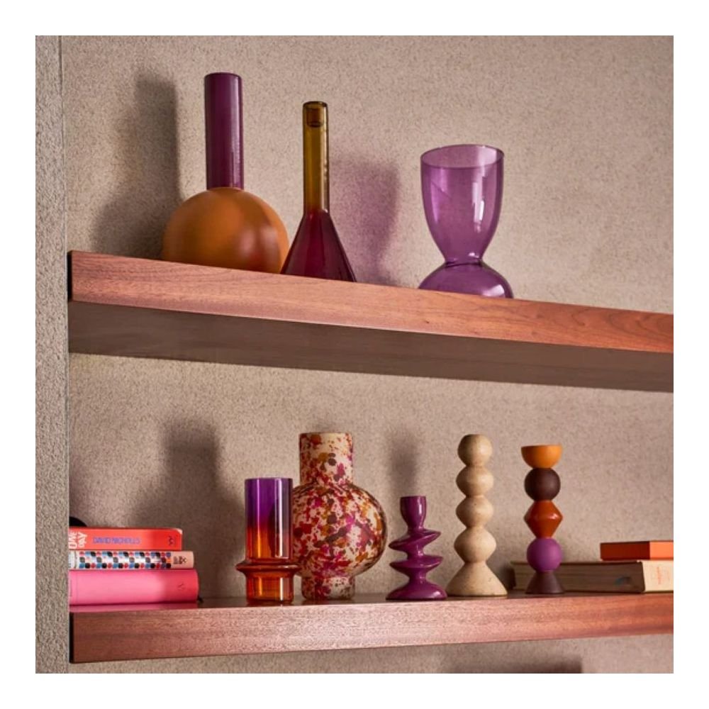 copy ofcopy ofTove Evergreen Sprig, rban Nature Culture Bougeoir, 