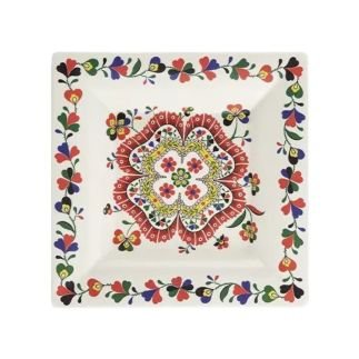 copy ofL'Archipel Sentimental, Vide-poche, Faïencerie de Gien