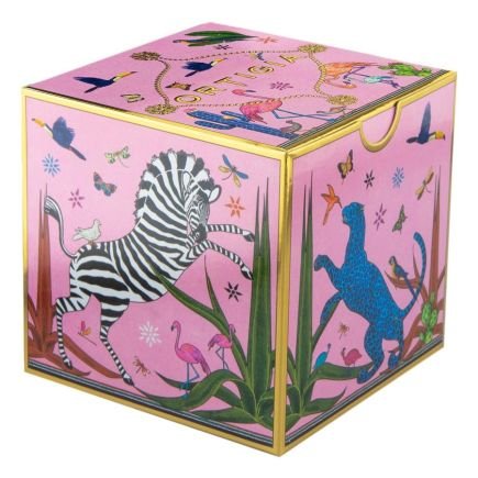 copy of  Corallo, Mug, Ortigia