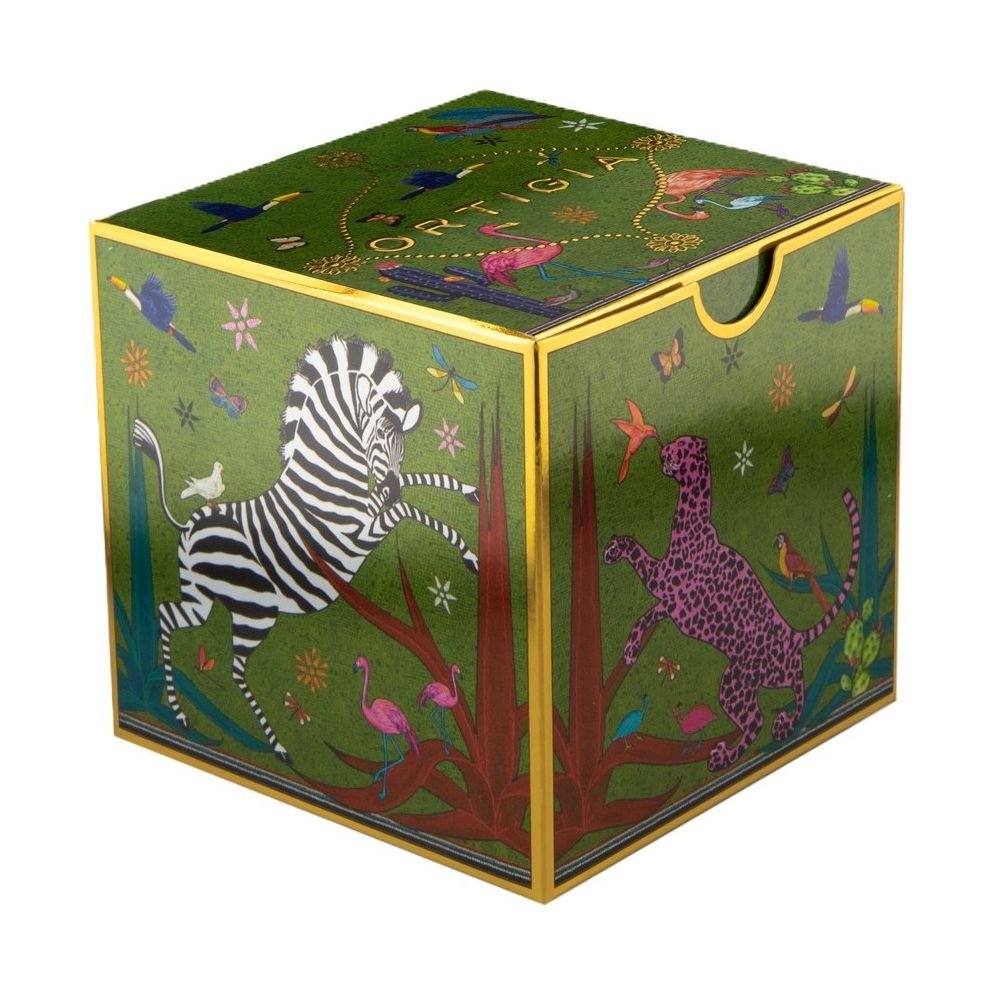 copy ofcopy ofcopy ofCorallo, Mug, Ortigia