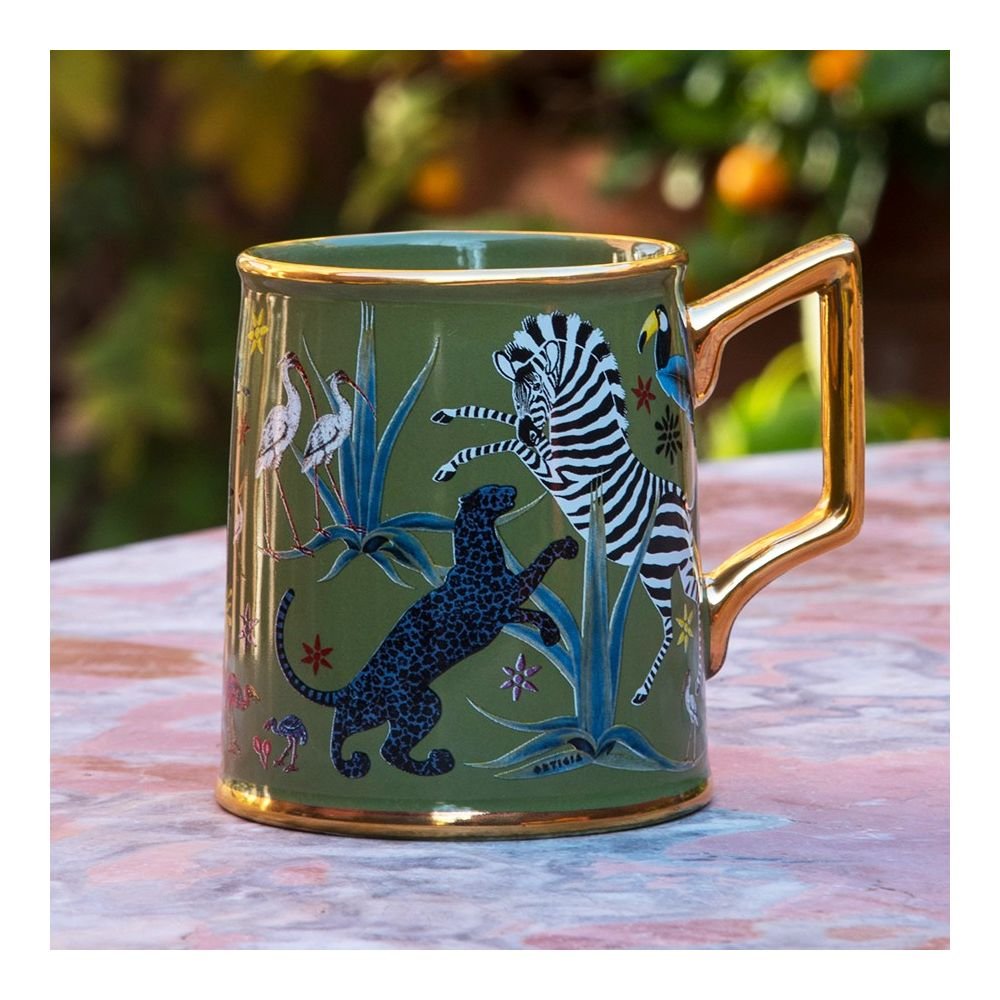 copy ofcopy ofcopy ofCorallo, Mug, Ortigia