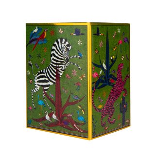 copy of  copy of  copy of  copy of  Corallo, Mug, Ortigia