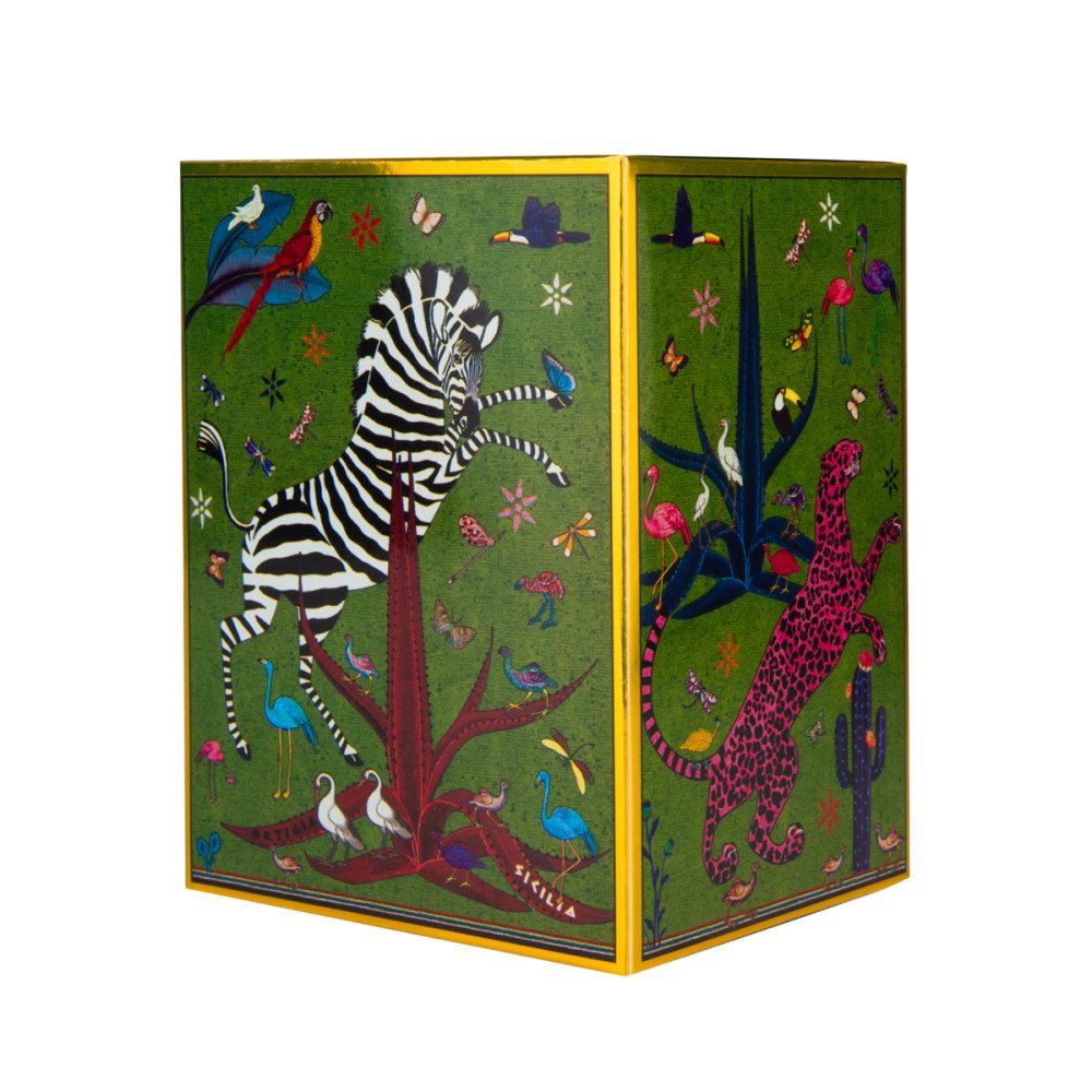 copy ofcopy ofcopy ofcopy ofCorallo, Mug, Ortigia