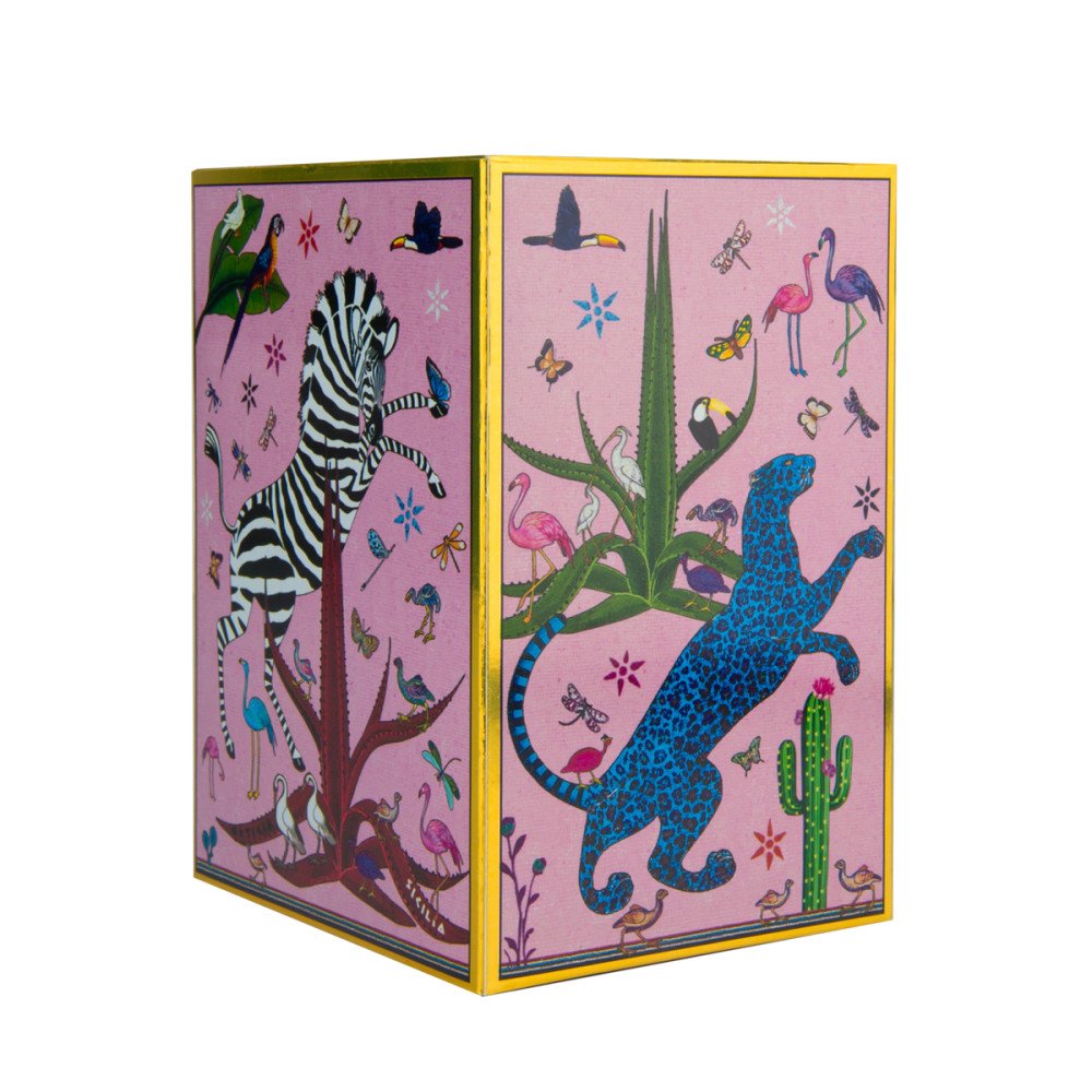 copy ofcopy ofcopy ofcopy ofcopy ofCorallo, Mug, Ortigia