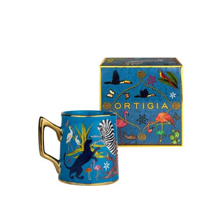 copy ofcopy ofSahara, Mug, Ortigia