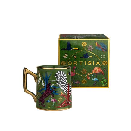 copy ofcopy ofcopy ofSahara, Mug, Ortigia