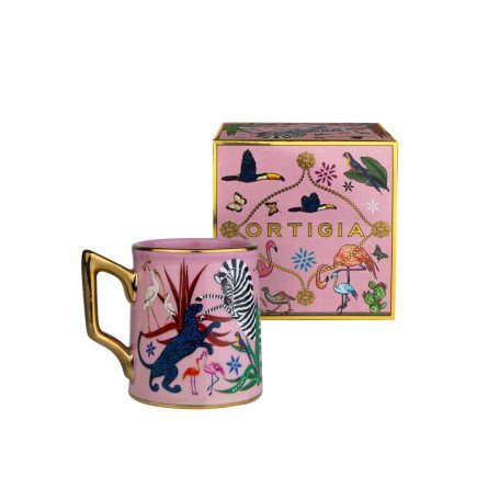 copy ofcopy ofcopy ofcopy ofSahara, Mug, Ortigia