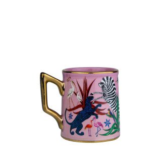 copy of  copy of  copy of  copy of  Sahara, Mug, Ortigia