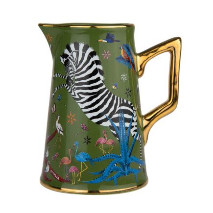 copy of  copy of  copy of  copy of  Corallo, Mug, Ortigia