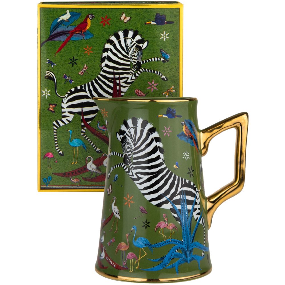 copy ofcopy ofcopy ofcopy ofCorallo, Mug, Ortigia