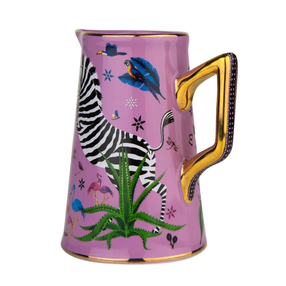 copy ofcopy ofcopy ofcopy ofcopy ofCorallo, Mug, Ortigia