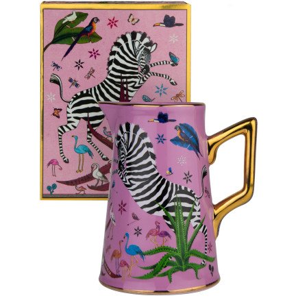 copy of  copy of  copy of  copy of  copy of  Corallo, Mug, Ortigia