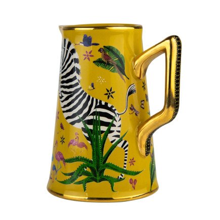 copy of  copy of  copy of  copy of  copy of  copy of  Corallo, Mug, Ortigia