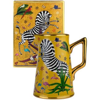 copy of  copy of  copy of  copy of  copy of  copy of  Corallo, Mug, Ortigia