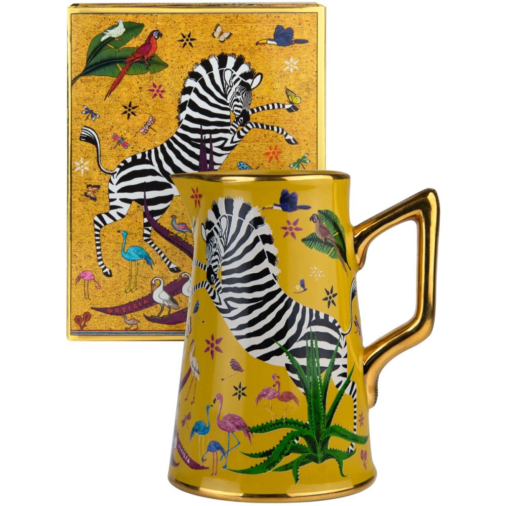 copy ofcopy ofcopy ofcopy ofcopy ofcopy ofCorallo, Mug, Ortigia