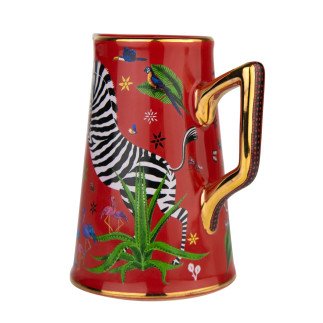 copy of  copy of  copy of  copy of  copy of  copy of  copy of  Corallo, Mug, Ortigia