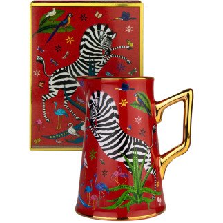 copy of  copy of  copy of  copy of  copy of  copy of  copy of  Corallo, Mug, Ortigia