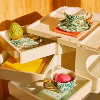 Good Morning, Tasse, Urban Culture Nature Good Morning, Tasse, Urban Culture Nature