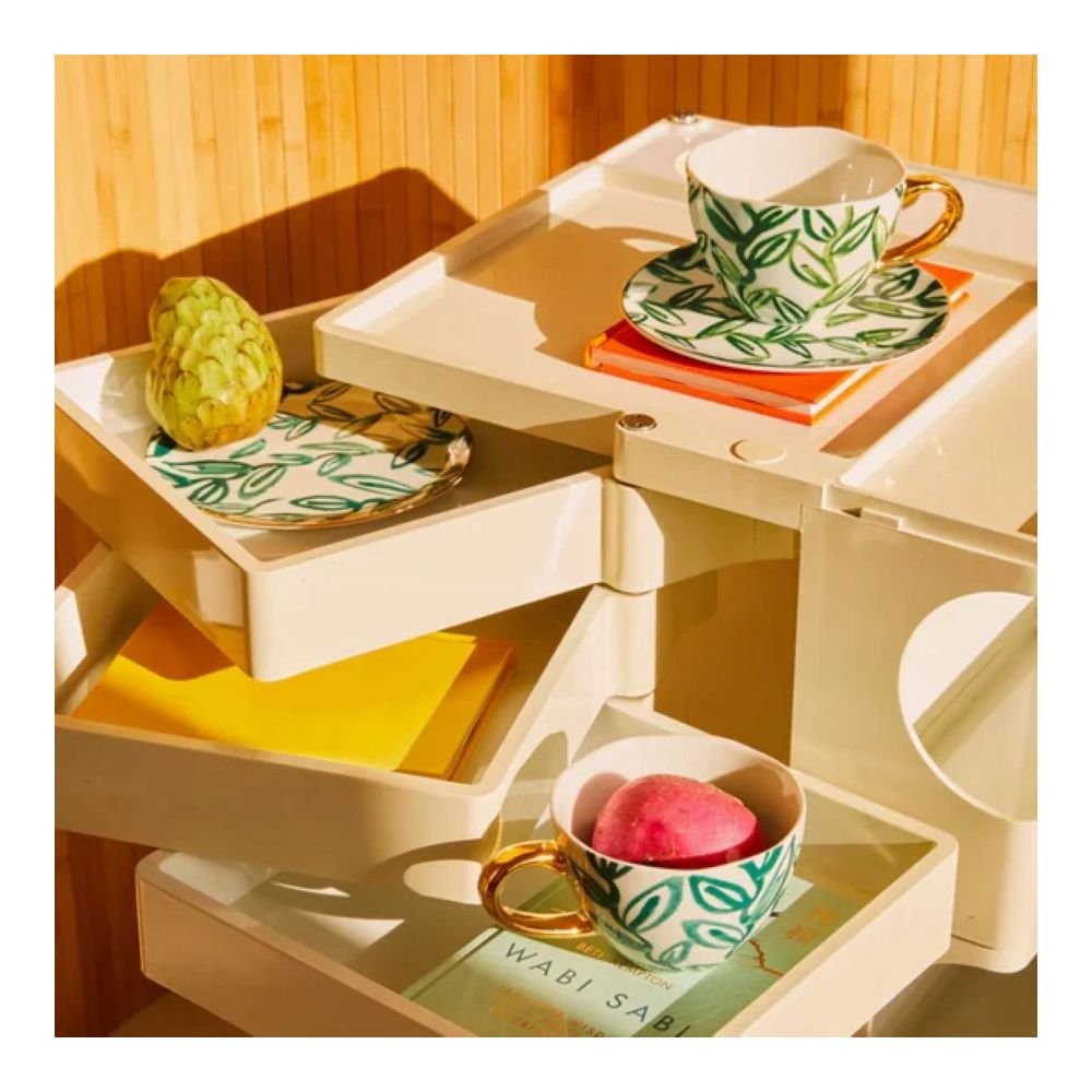 Good Morning, Tasse, Urban Culture Nature Good Morning, Tasse, Urban Culture Nature