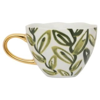 Good Morning, Tasse, Urban Culture Nature Good Morning, Tasse, Urban Culture Nature