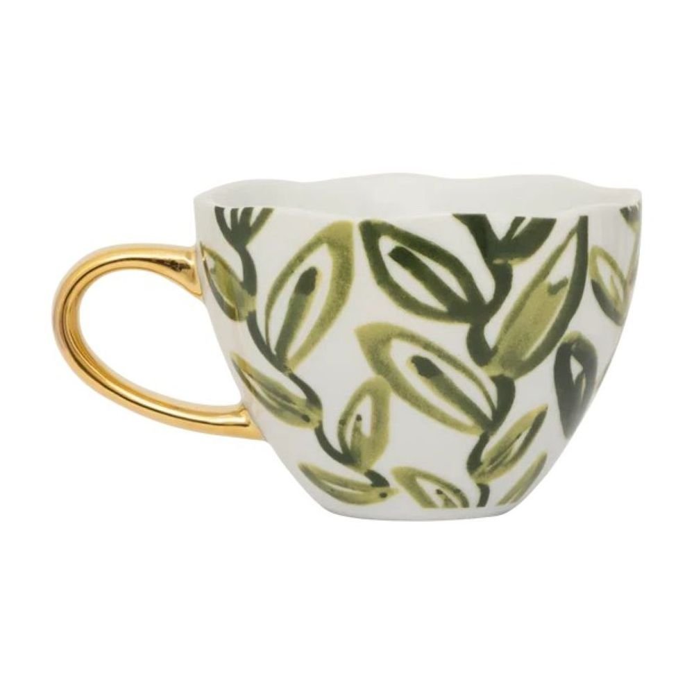 Good Morning, Tasse, Urban Culture Nature Good Morning, Tasse, Urban Culture Nature