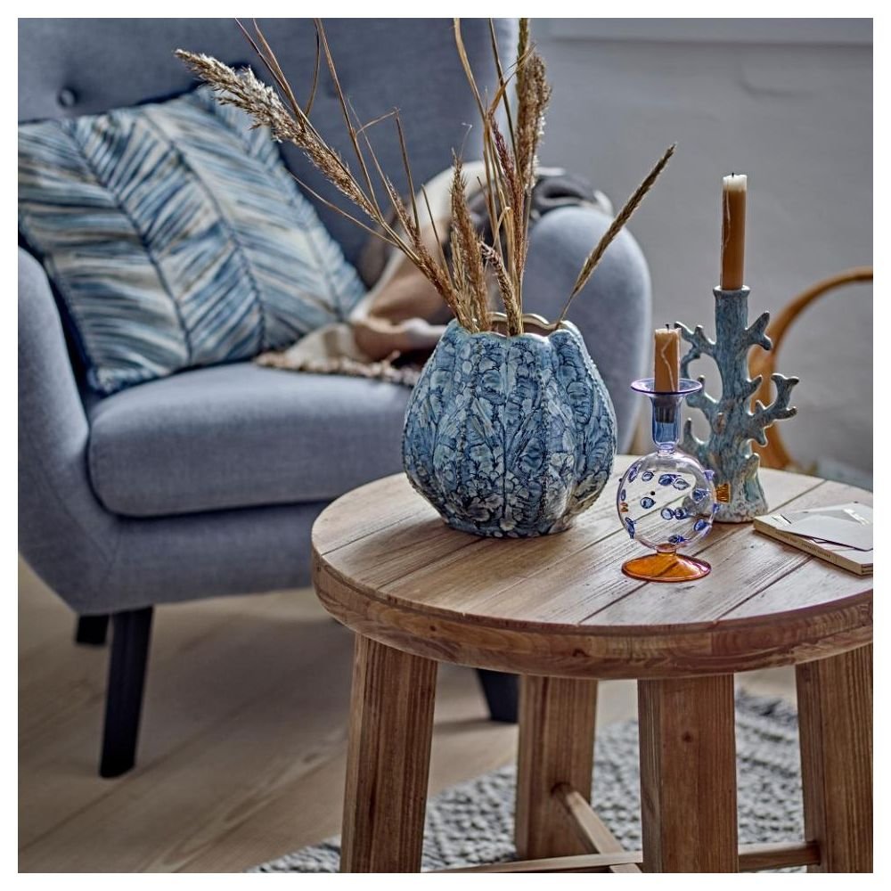 Phila, Bougeoir, Bloomingville