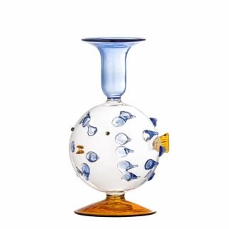 Phila, Bougeoir, Bloomingville Phila, Bougeoir, Bloomingville