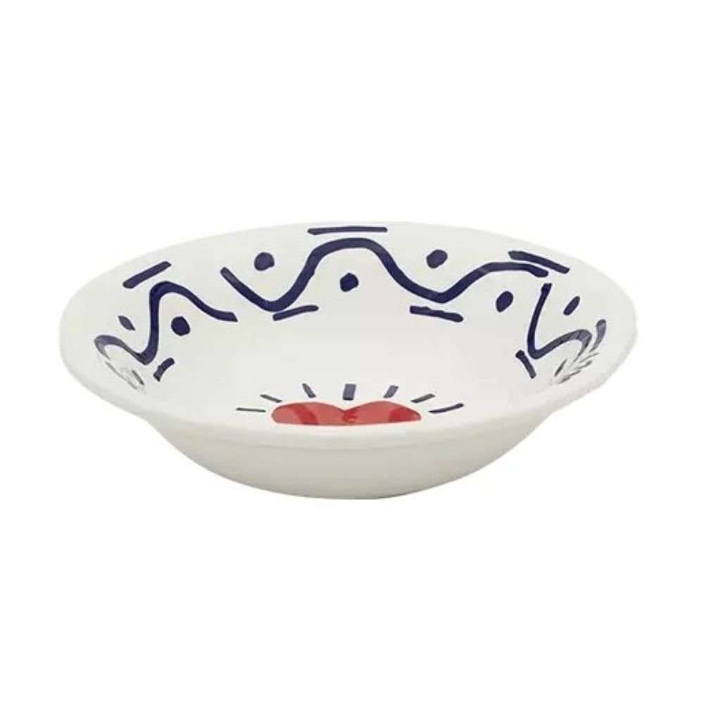 Coffret de 4 coupes individuelles - L'Archipel Sentimenta