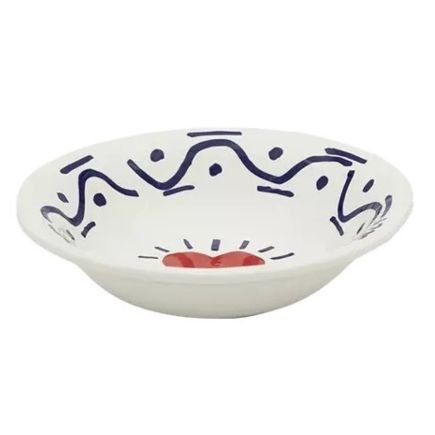 Coffret de 4 coupes individuelles - L'Archipel Sentimenta