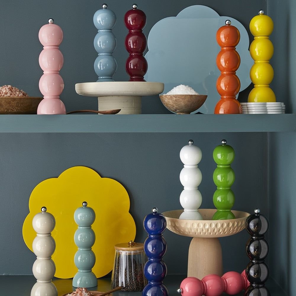 copy ofBobbin Poivrier Cappuccino