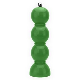 copy ofcopy ofcopy ofcopy ofBobbin Poivrier Cappuccino