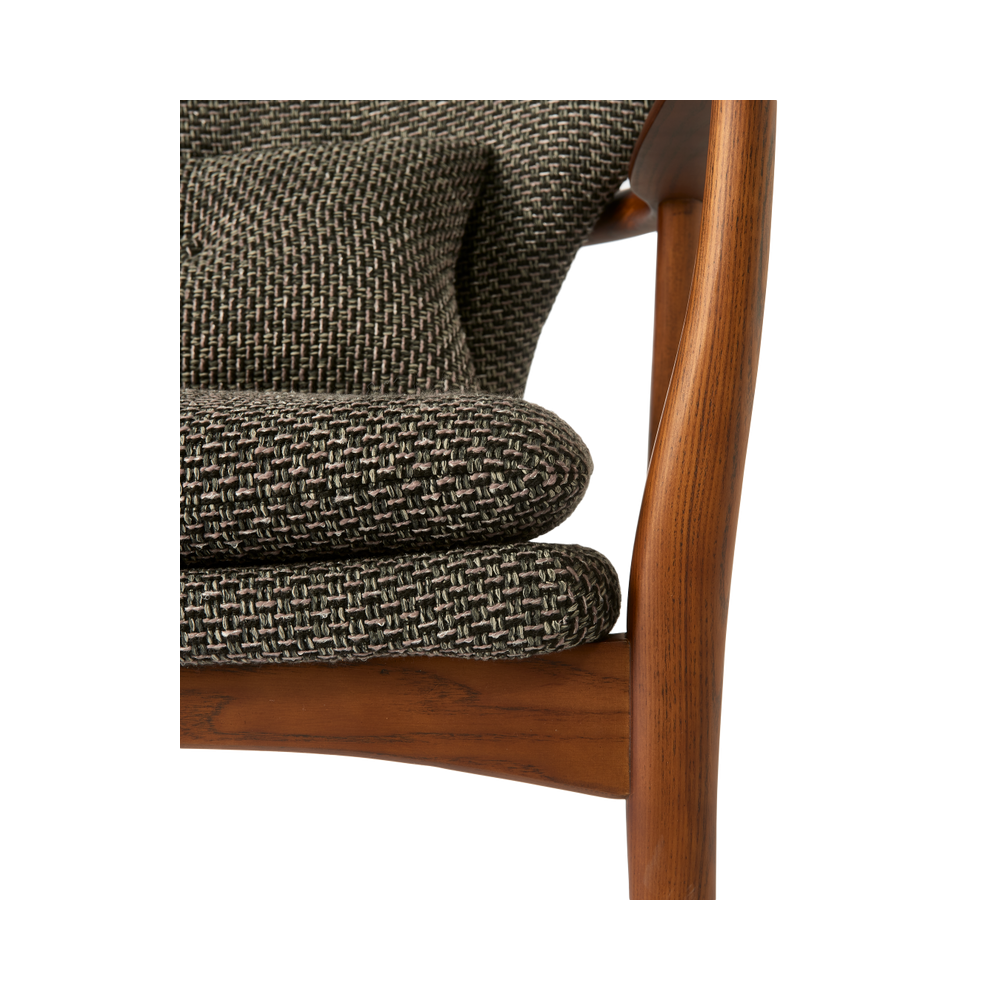 Peggy, Fauteuil, Pols Potten