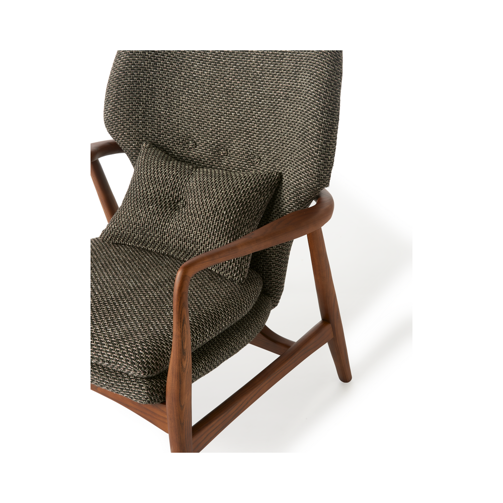 Peggy, Fauteuil, Pols Potten