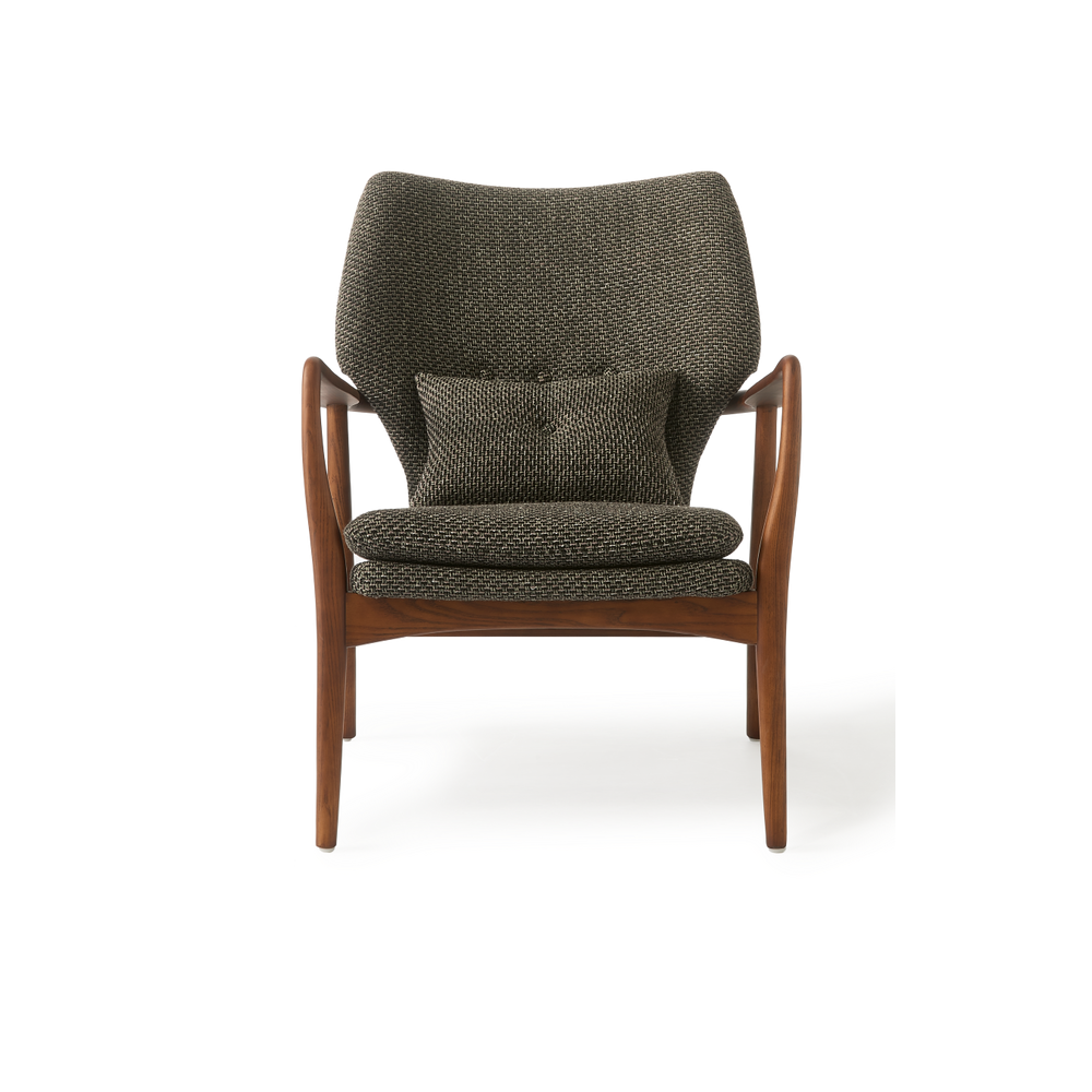 Peggy, Fauteuil, Pols Potten