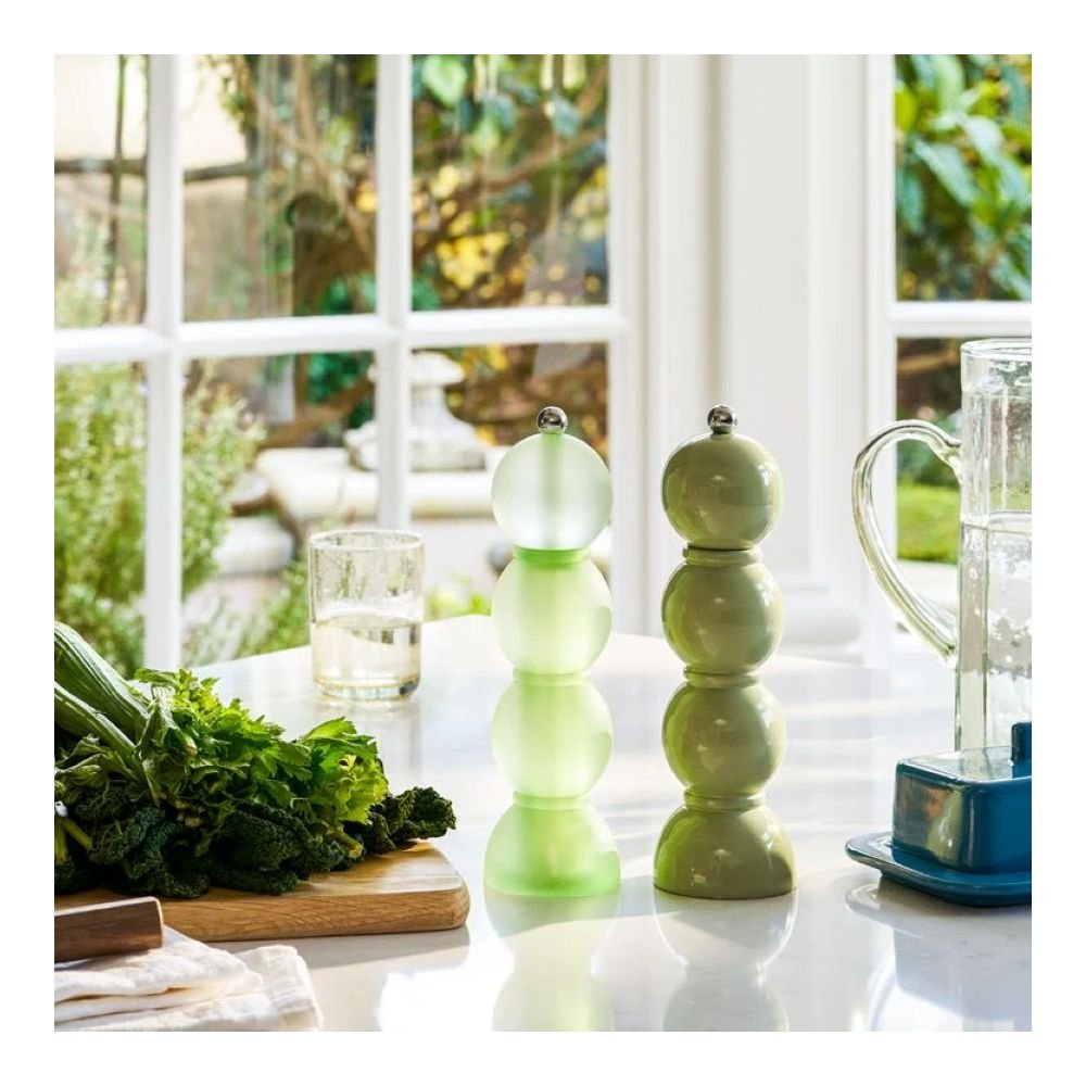 copy ofcopy ofcopy ofcopy ofcopy ofBobbin Poivrier Cappuccino