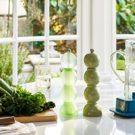 copy of  copy of  copy of  copy of  copy of  Bobbin Poivrier Cappuccino