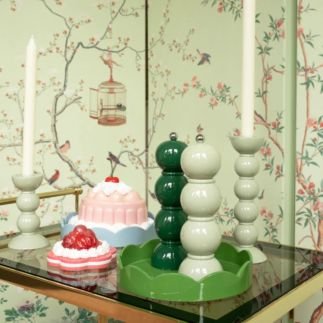 copy of  copy of  copy of  copy of  copy of  Bobbin Poivrier Cappuccino