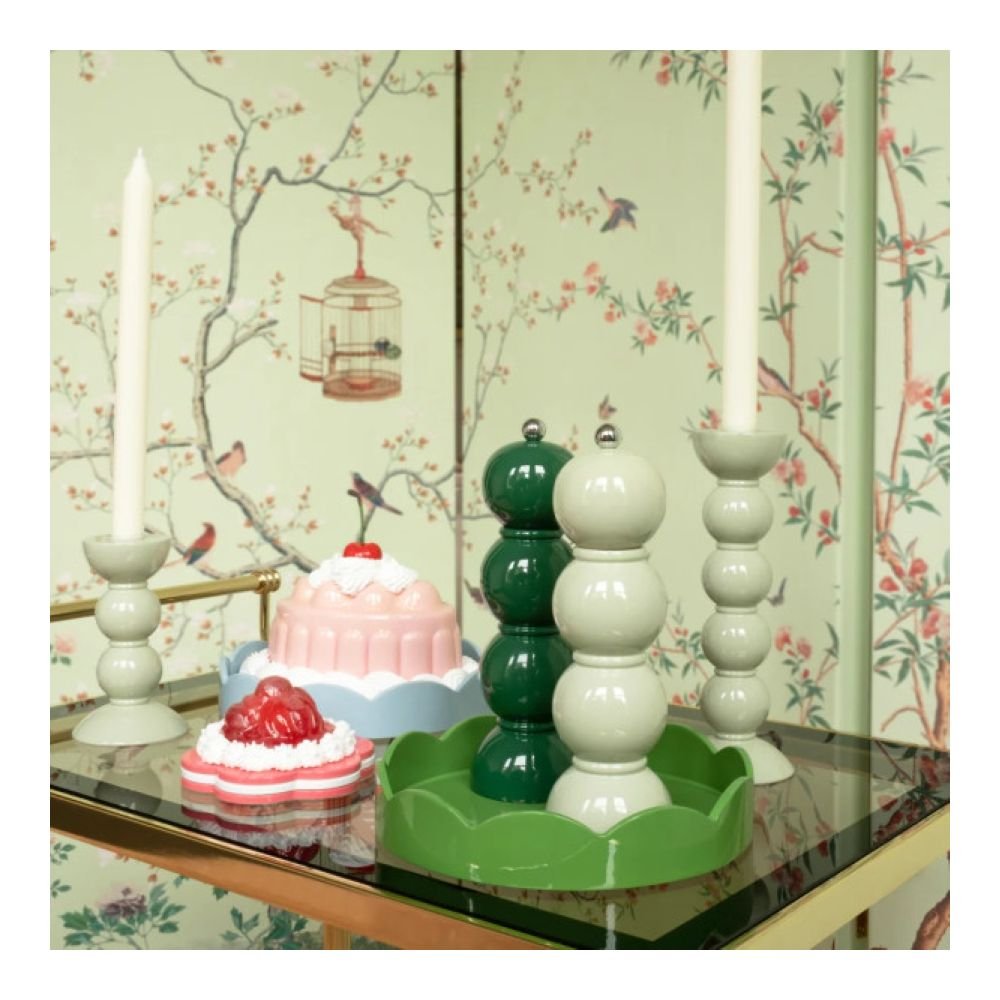 copy ofcopy ofcopy ofcopy ofcopy ofBobbin Poivrier Cappuccino