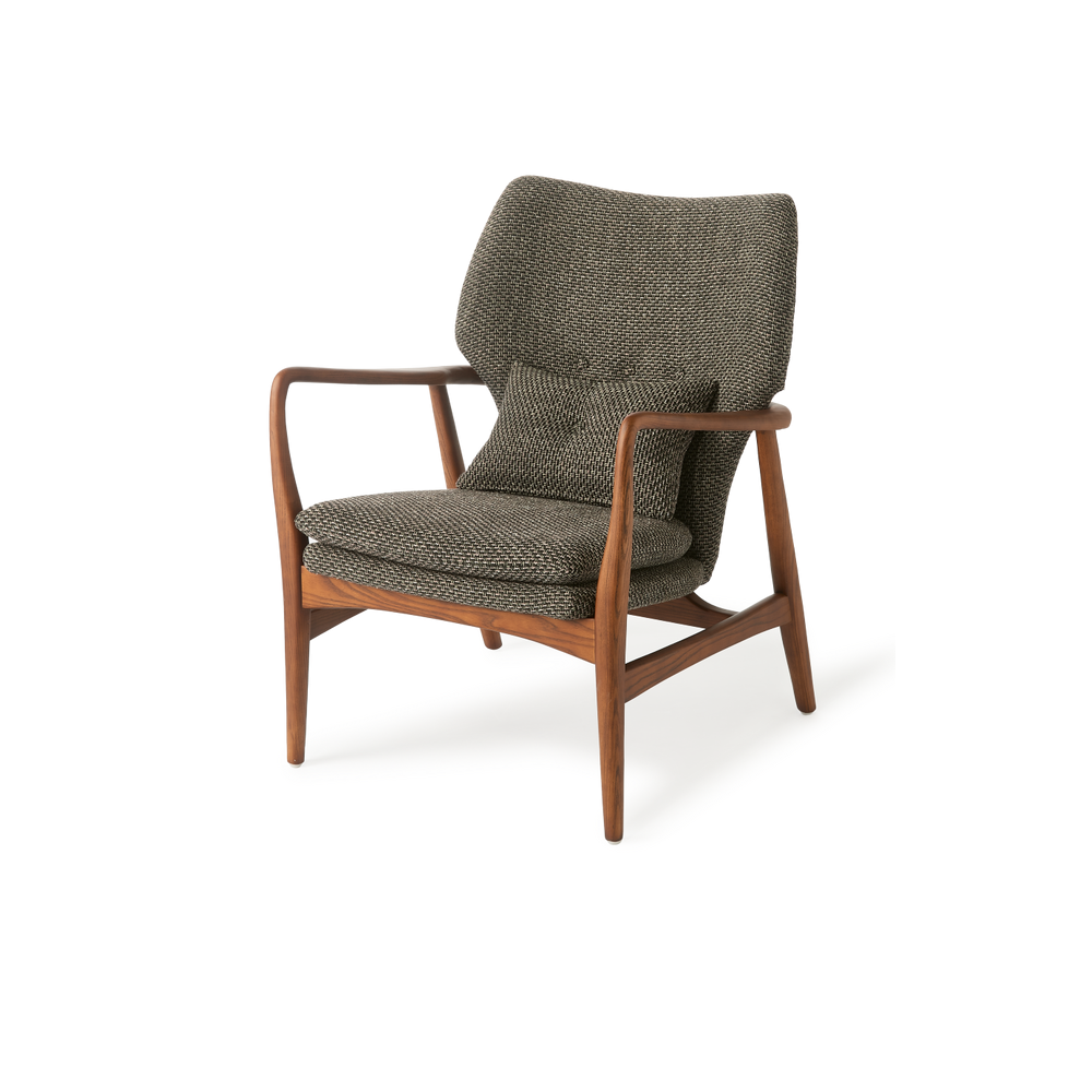 Peggy, Fauteuil, Pols Potten