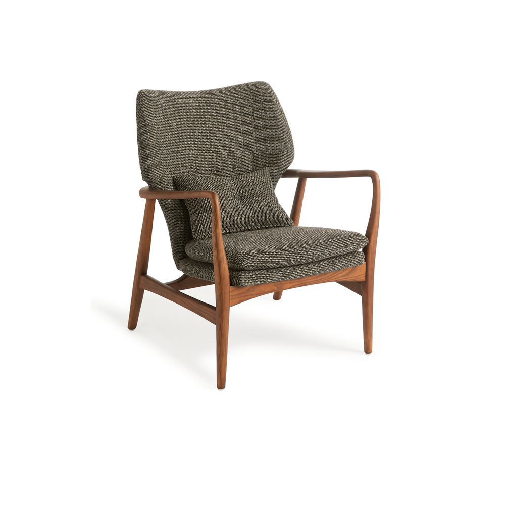 Peggy, Fauteuil, Pols Potten