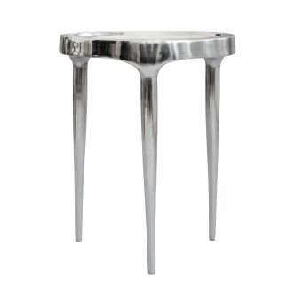 Phantom Tall, Table d'Appoint, 101 Copenhagen