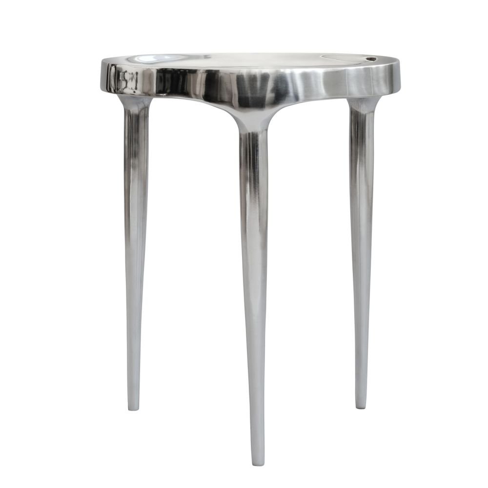 Phantom Tall, Table d'Appoint, 101 Copenhagen Phantom Tall, Table d'Appoint, 101 Copenhagen