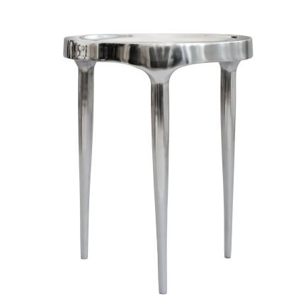 Phantom Tall, Table d'Appoint, 101 Copenhagen