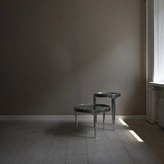 copy of  Phantom Tall, Table d'Appoint, 101 Copenhagen