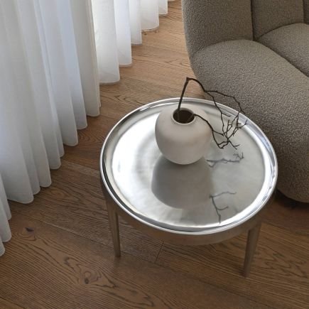 Phantom Low, Table d'Appoint, 101 Copenhagen