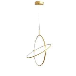 Maru Pendant, Ø60, Plafonnier, 101 Copenhagen