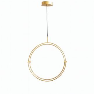 Maru Pendant, Ø60, Plafonnier, 101 Copenhagen