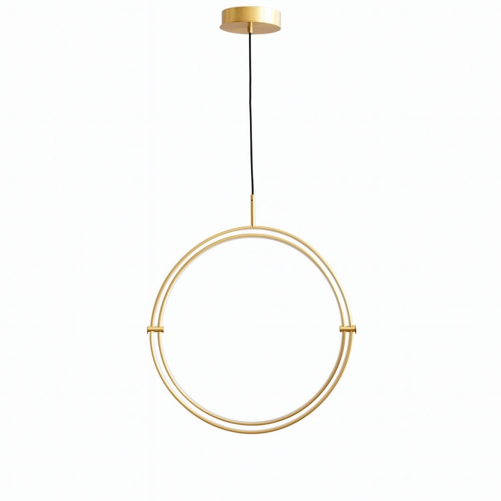 Maru Pendant, Ø60, Plafonnier, 101 Copenhagen
