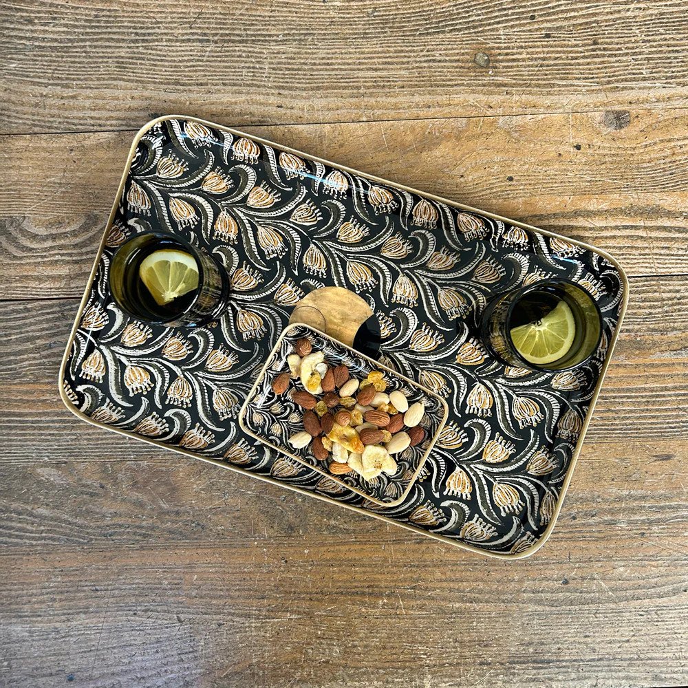 RBC-007512/2